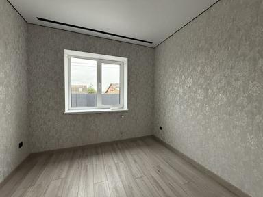 House by the address (area 92 m²) - Atlanta.ua - photo 23