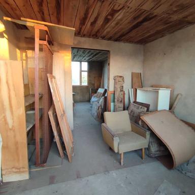 House by the address st. Molodezhnaya (area 60 m²) - Atlanta.ua - photo 30