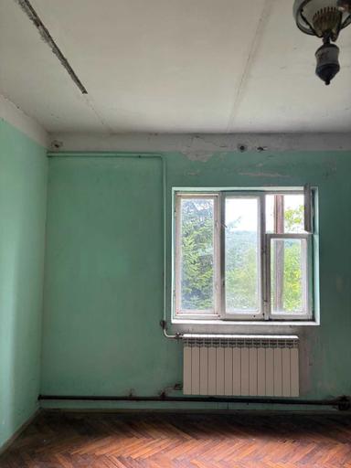 Будинок за адресою вул. Капеланська (площа 297 м²) - Atlanta.ua - фото 26