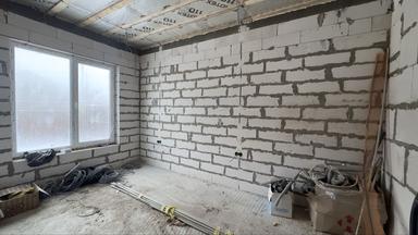 Будинок за адресою вул. Тютюнника (площа 120 м²) - Atlanta.ua - фото 33