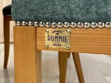 1-комнатная квартира по адресу ул. Магистратская (площадь 48 м²) - Atlanta.ua - фото 32