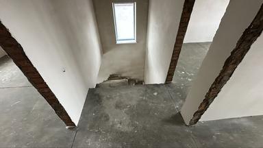 House by the address st. Magistratskaya (area 125 m²) - Atlanta.ua - photo 29