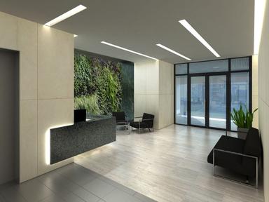 Комерційна нерухомість за адресою (площа 2103 м²) - Atlanta.ua - фото 8