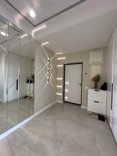 2-rooms apartment apartment by the address st. Novomoskovskaya dor (area 77 m²) - Atlanta.ua - photo 35