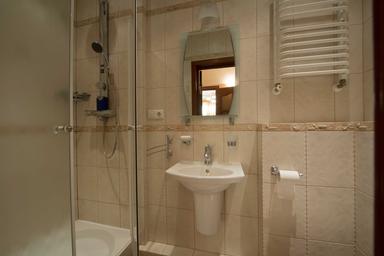 3-rooms apartment apartment by the address st. Sobornaya (area 83 m²) - Atlanta.ua - photo 43