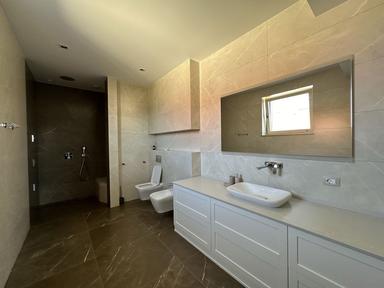 Дом по адресу ул. Спортивная (площадь 350 м²) - Atlanta.ua - фото 39