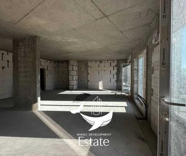 3-rooms apartment apartment by the address (area 182 m²) - Atlanta.ua - photo 36