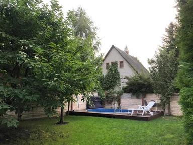 3-кімнатна квартира за адресою (площа 127 м²) - Atlanta.ua - фото 29