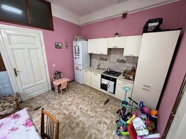 Многокомнатная квартира по адресу ул. Саксаганського (площадь 160 м²) - Atlanta.ua - фото 39