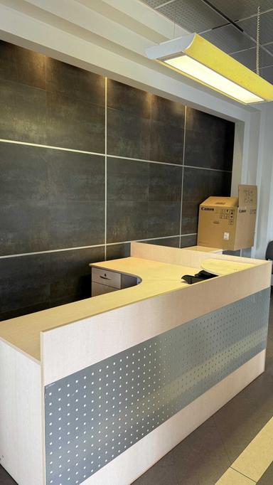 Commercial real estate at st. Shevchenko pr (area 94 m²) - Atlanta.ua - photo 23