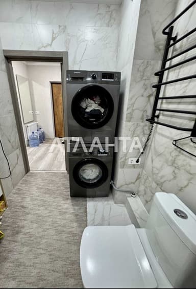 2-комнатная квартира по адресу ул. Филатова ак. (площадь 50 м²) - Atlanta.ua - фото 27