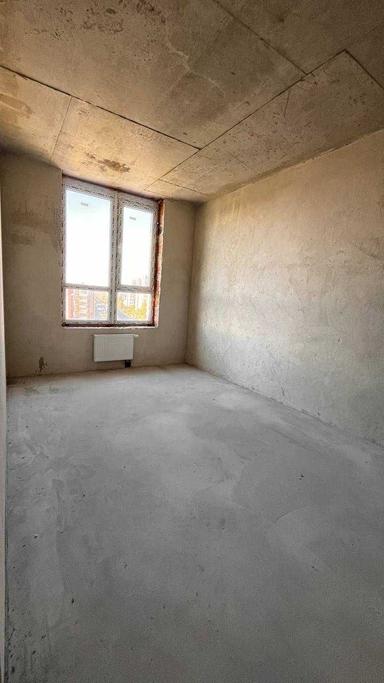 1-кімнатна квартира за адресою вул. Хоткевича (площа 44,4 м²) - Atlanta.ua - фото 26