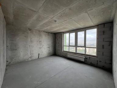 3-кімнатна квартира за адресою вул. Максимовича (площа 108 м²) - Atlanta.ua - фото 21