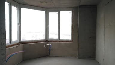 Об'єкт знятий з продажі - Atlanta.ua - imageAlt 12