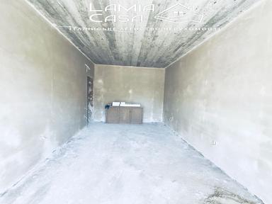 3-комнатная квартира по адресу ул. Мазепи Івана (площадь 100 м²) - Atlanta.ua - фото 31