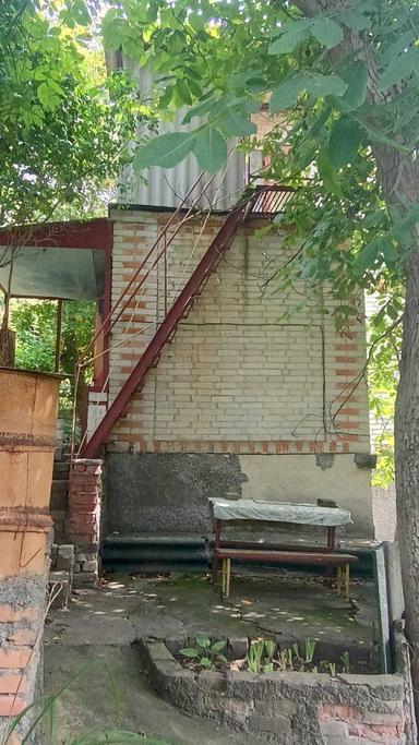 Будинок за адресою (площа 50 м²) - Atlanta.ua - фото 12