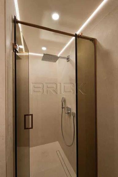 3-кімнатна квартира за адресою вул. Антоновича (площа 185 м²) - Atlanta.ua - фото 43