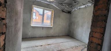 Будинок за адресою вул. Замкова (площа 75 м²) - Atlanta.ua - фото 16