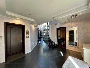 Будинок за адресою (площа 270 м²) - Atlanta.ua - фото 21