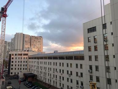 2-кімнатна квартира за адресою вул. Євгена Коновальця (площа 77 м²) - Atlanta.ua - фото 26