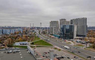 3-комнатная квартира по адресу (площадь 105 м²) - Atlanta.ua - imageAlt 12
