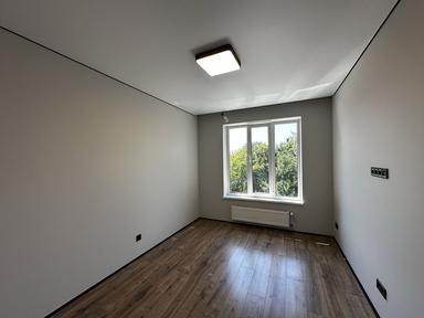 Будинок за адресою (площа 125 м²) - Atlanta.ua - фото 35