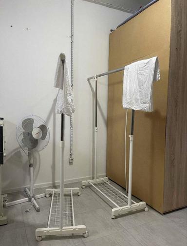 Комерційна нерухомість за адресою вул. Каманіна (площа 40 м²) - Atlanta.ua - фото 13