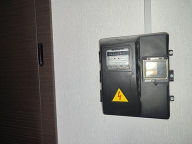 1-room apartment apartment by the address (area 37 m²) - Atlanta.ua - photo 20