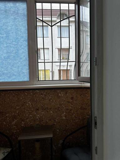 1-комнатная квартира по адресу (площадь 36 м²) - Atlanta.ua - фото 28