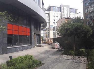 Коммерческая недвижимость по адресу ул. Бусловская (площадь 75 м²) - Atlanta.ua - фото 10