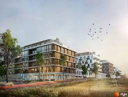 2-комнатная квартира по адресу ул. Победы (площадь 67,2 м²) - Atlanta.ua - фото 16