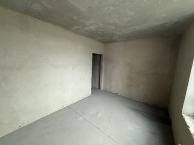 2-комнатная квартира по адресу ул. Гулака Николая (площадь 67 м²) - Atlanta.ua - фото 41