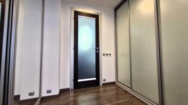 2-кімнатна квартира за адресою вул. Китаївська (площа 82 м²) - Atlanta.ua - фото 38