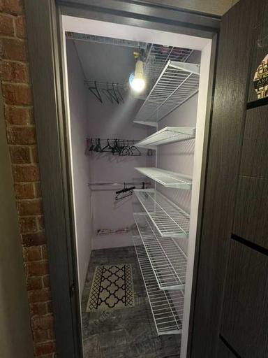 2-rooms apartment apartment by the address st. Kulikovo pole pl Oktyabrskoy revolyutsii pl (area 61 m²) - Atlanta.ua - photo 17