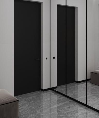 3-кімнатна квартира за адресою бульвар Дружби Народів (площа 83 м²) - Atlanta.ua - фото 30