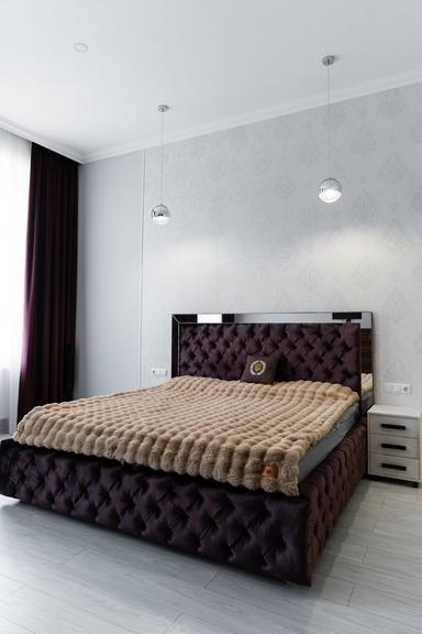 4+-rooms apartment apartment by the address st. Kapelanska (area 195 m²) - Atlanta.ua - photo 44