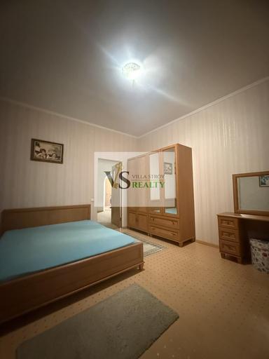 3-комнатная квартира по адресу ул. Танкистов (площадь 87,4 м²) - Atlanta.ua - фото 29