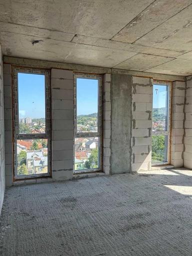 3-rooms apartment apartment by the address (area 106 m²) - Atlanta.ua - photo 45