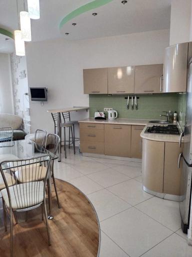 2-кімнатна квартира за адресою Куликове поле пл. (площа 100 м²) - Atlanta.ua - фото 23