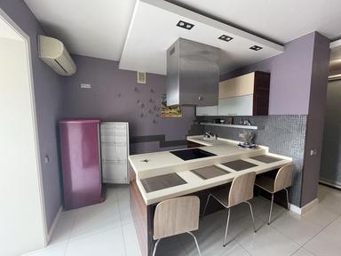 1-кімнатна квартира за адресою вул. Урлівська (площа 41 м²) - Atlanta.ua - фото 9