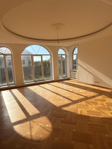 Дом по адресу (площадь 586 м²) - Atlanta.ua - фото 47