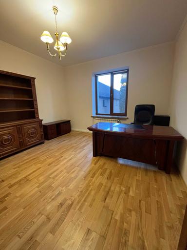 Дом по адресу (площадь 340 м²) - Atlanta.ua - фото 37