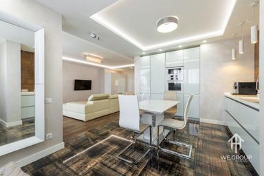 2-кімнатна квартира за адресою вул. Іллєнка Юрія (площа 78 м²) - Atlanta.ua - фото 43