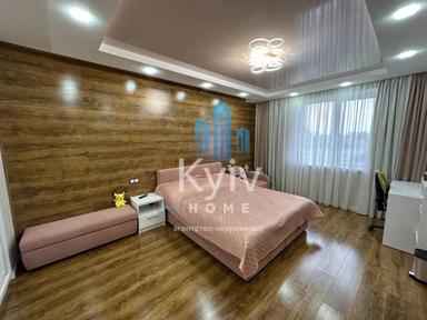 Будинок за адресою (площа 360 м²) - Atlanta.ua - фото 35