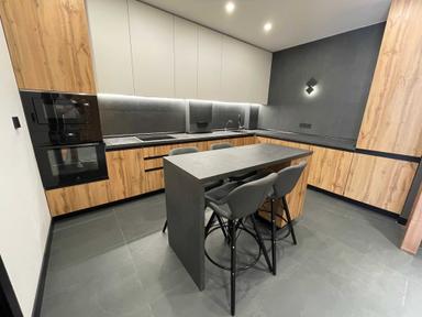 2-кімнатна квартира за адресою вул. Липківського (площа 73 м²) - Atlanta.ua - фото 29