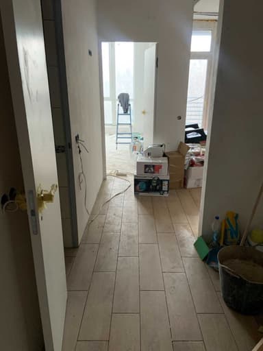 1-room apartment apartment by the address (area 45 m²) - Atlanta.ua - imageAlt 27