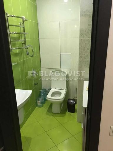 3-rooms apartment apartment by the address st. Ul Olevskaya (area 115 m²) - Atlanta.ua - photo 26