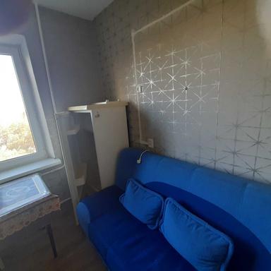 1-room apartment apartment by the address st. Primorskaya (area 34 m²) - Atlanta.ua - photo 14