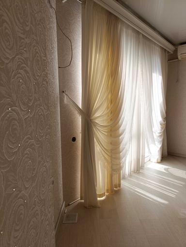 Дом по адресу (площадь 206 м²) - Atlanta.ua - фото 36