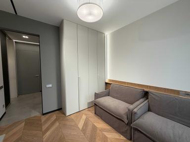 2-кімнатна квартира за адресою вул. Іллєнка Юрія (площа 80,2 м²) - Atlanta.ua - фото 38